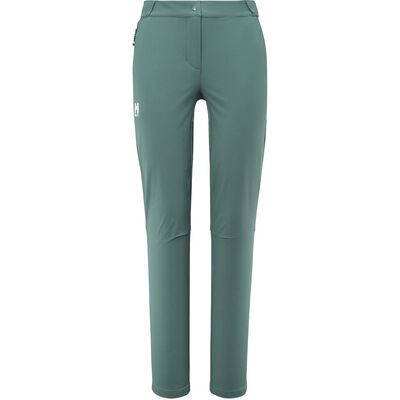 UBIC STRETCH PANT W