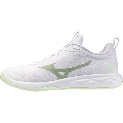 Wave Luminous Pro W