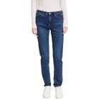 Stretch jeans