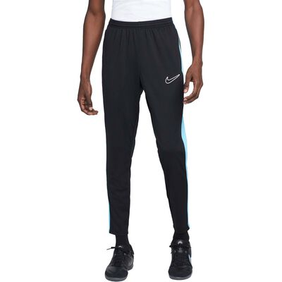 NIKE DRI-FIT ACADEMY MEN"S ZIP
