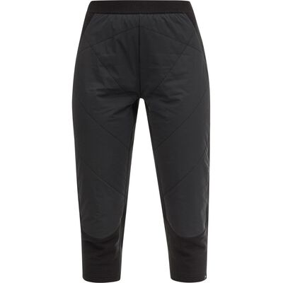 KORE 3/4 Pants Women