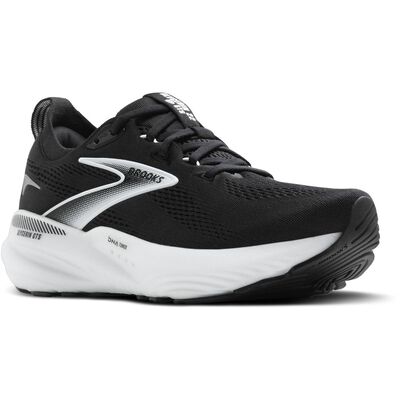 Glycerin GTS 22 W