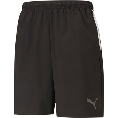 teamLiga Sideline Shorts