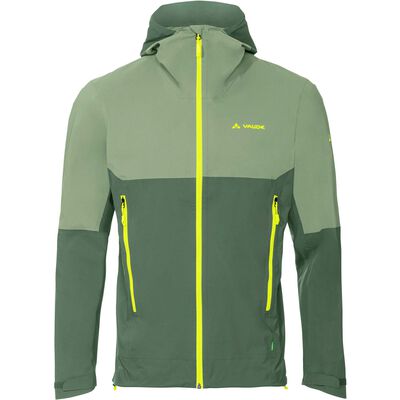 Me Simony 2.5 L Jacket IV