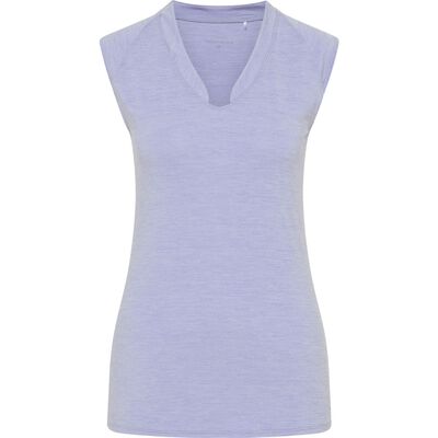 Eleamee DMELZ T-Shirt