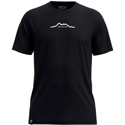 150 COOL MOUNTAIN TS M