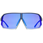 sportstyle 237