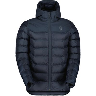 JACKET M'S INSULOFT WARM