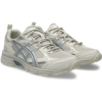 GEL-NUNOBIKI Unisex
