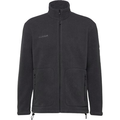 Falera ML Jacket Men