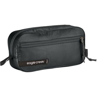 Pack-It Isolate Quick Trip XS