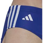 Classic 3-Stripes Swim Trunks