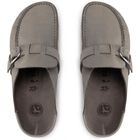 1023649 Buckley LENB 1023649 Buckley LENB