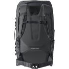 Tour Travel Pack 55