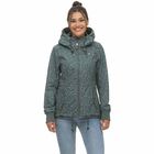 DANKKA BLOOM Jacke DANKKA BLOOM Jacke