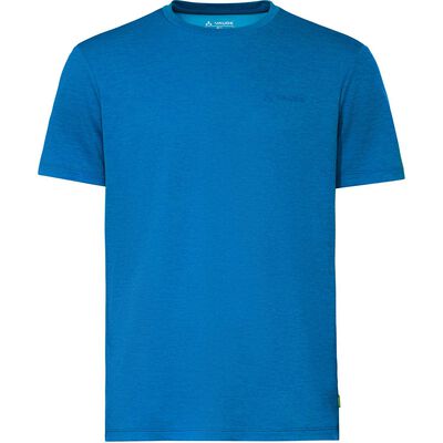 Me Essential T-Shirt