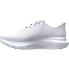 UA W Charged Rogue 5
