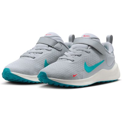 NIKE REVOLUTION 7 (GS) SSS