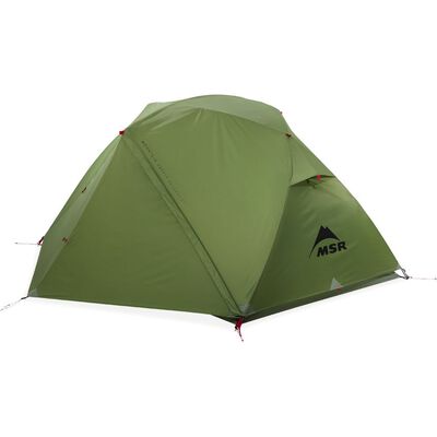 Elixir 2 Tent S25