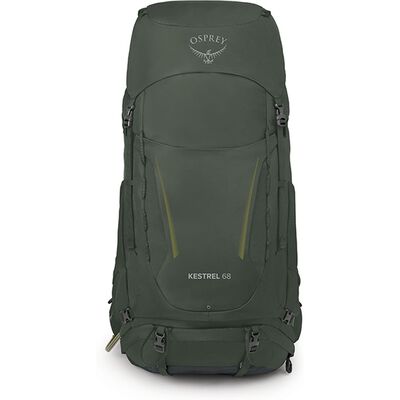 Kestrel 68