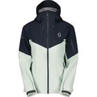 Jacket W's Explorair 3L Jacket W's Explorair 3L