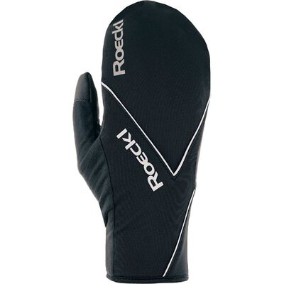 Laikko 2 Mitten