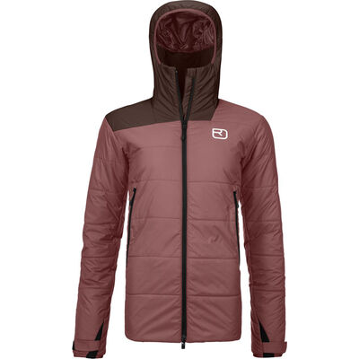 Zinal Jacket W