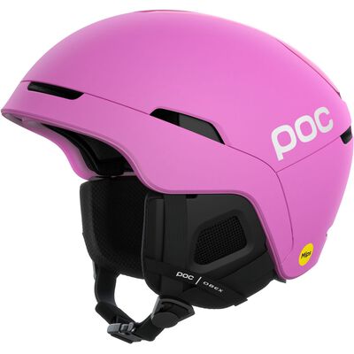 Obex MIPS