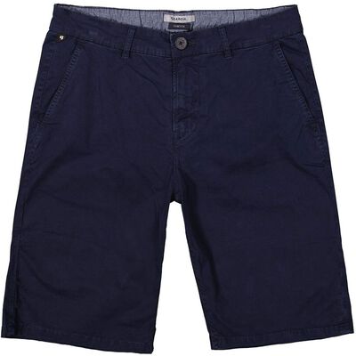 Z1129 Shorts