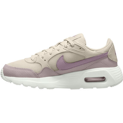 JR Air Max SC Big Kids Shoe