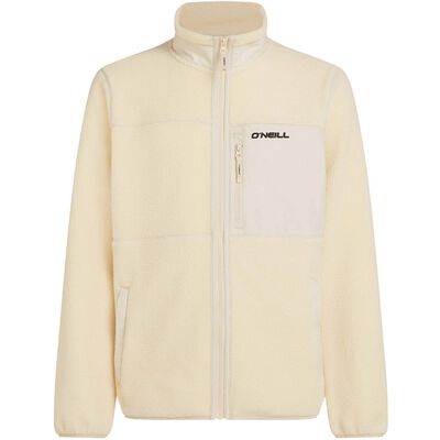 O'NEILL MUST-HAVE HIGH PILE FZ FLEECE