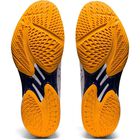 SKY ELITE FF MT 2 Men SKY ELITE FF MT 2 Men