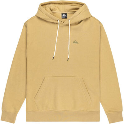 Salt Water Hoodie