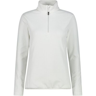 Woman Sweat 33L0916