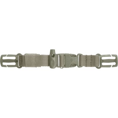 Kanken Chrest Strap