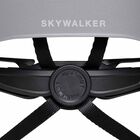 Skywalker 3.0 Helmet Skywalker 3.0 Helmet