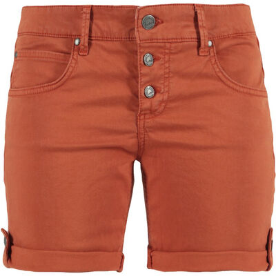 Ulla Shorts