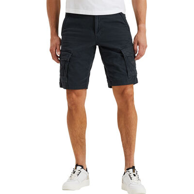 Rotor Shorts Broken Twill PSH2503650