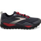 Cascadia 15 GTX