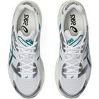 GEL-1130 Unisex GEL-1130 Unisex