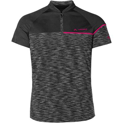 Wo Altissimo Shirt