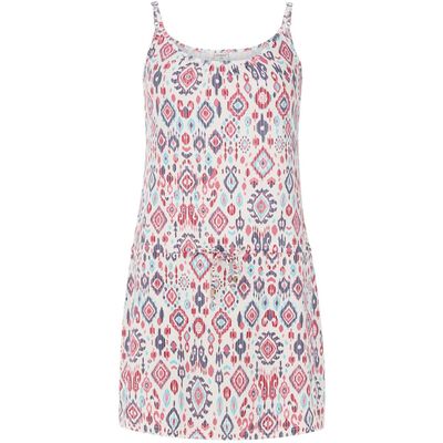 BOUNTIES 24 dress
