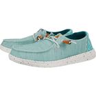 Wendy Heathered Slub Tropical Wendy Heathered Slub Tropical