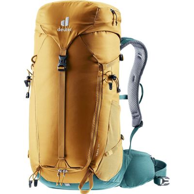 Trail 30