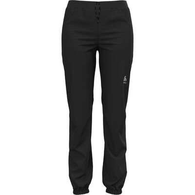 W Pants Brensholmen