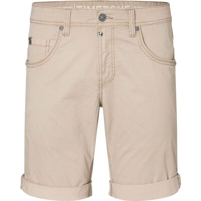 Slim Scotty TZ Short