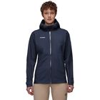 Convey Tour HS Hooded Jacket Women
