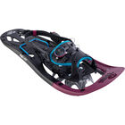 Flex VRT 22 Lady