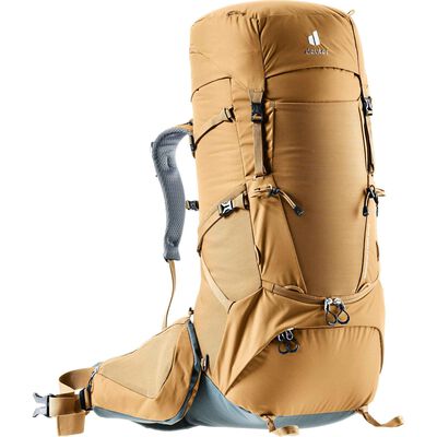 Aircontact Core 60+10