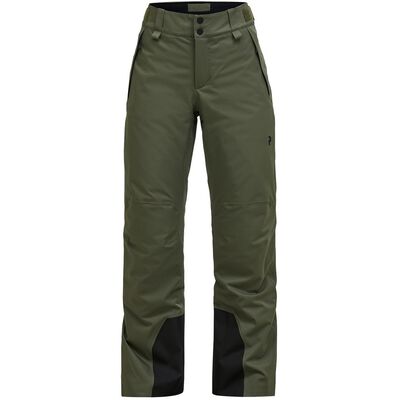 W Anima Insulated Pants